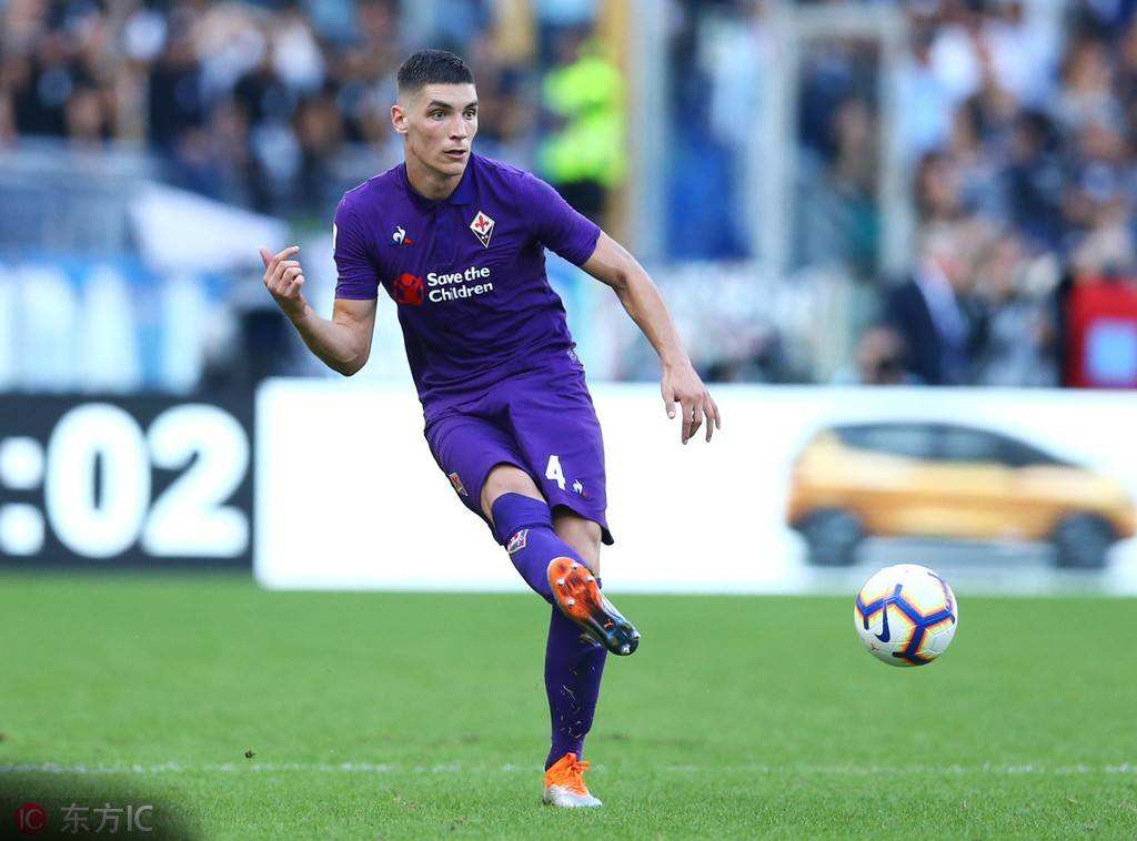 流程化处理 流程化处理