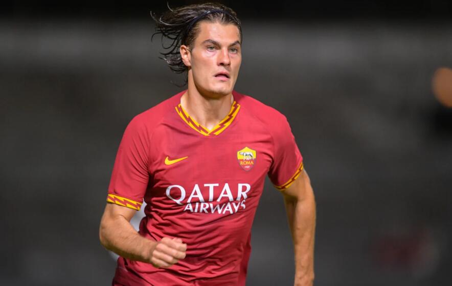 上届冠亚军 上届冠亚军