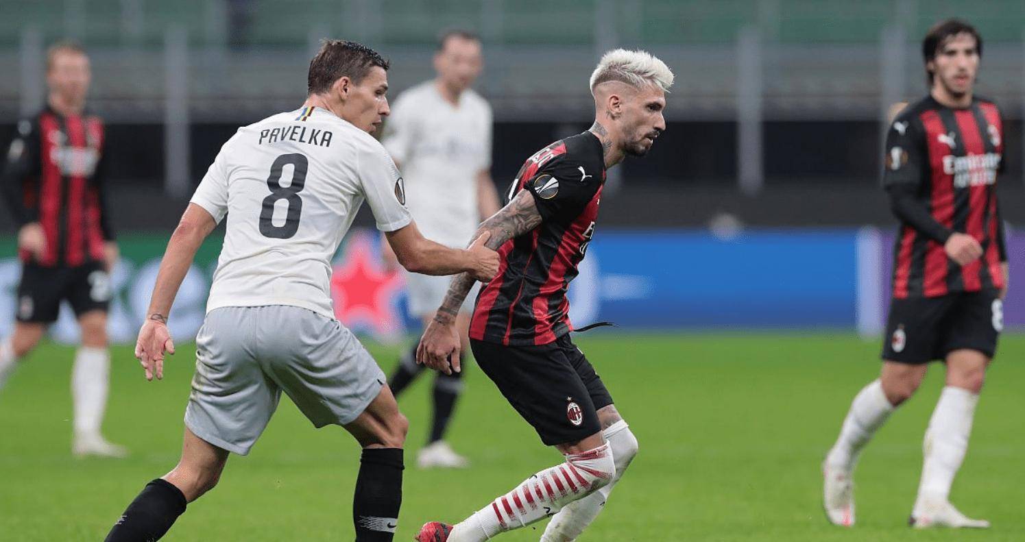 有效控球 有效控球