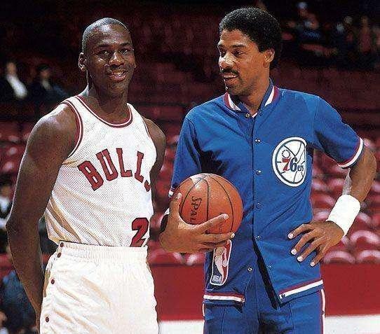 定在邊後場 定在邊後場