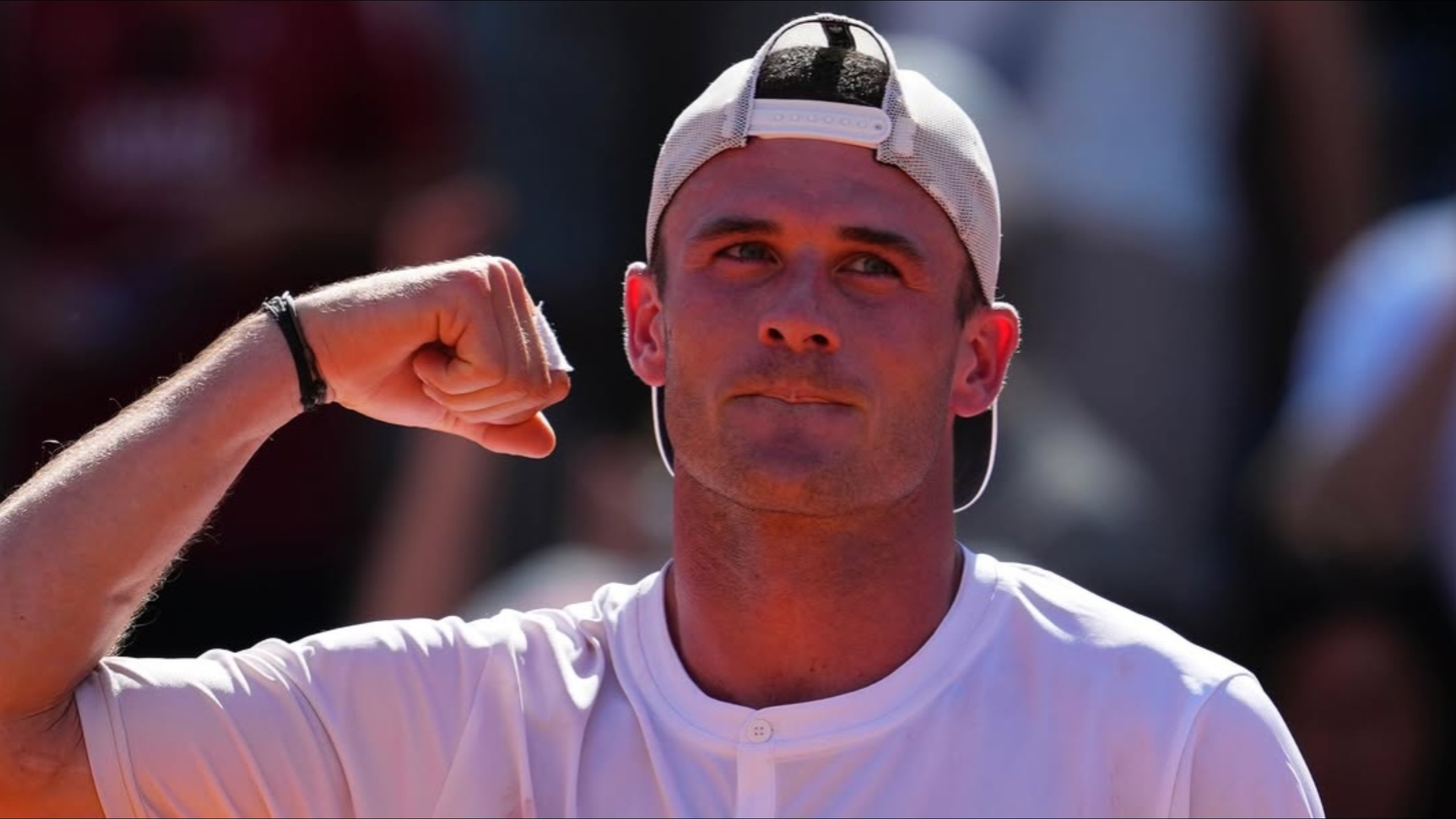 人包夹角度 人包夹角度