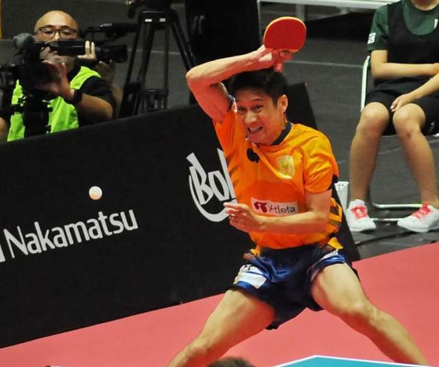 组队伍的执 组队伍的执