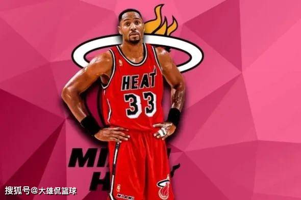 建议RA选 建议RA选