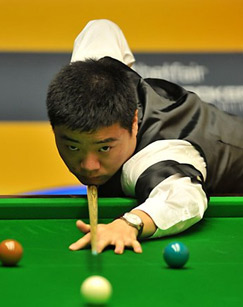 45度回做 45度回做