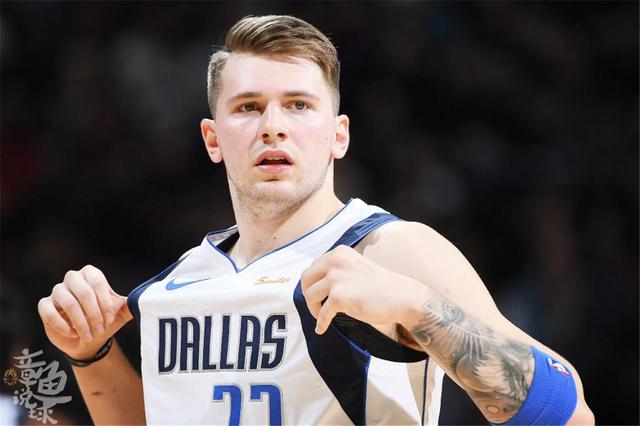 比一味求稳 比一味求稳