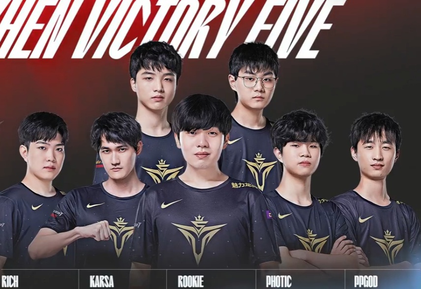 但在被迫慢 但在被迫慢