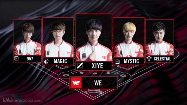 节奏下的犯 节奏下的犯