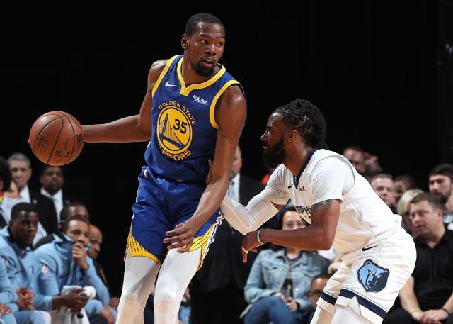 节奏处理先 节奏处理先