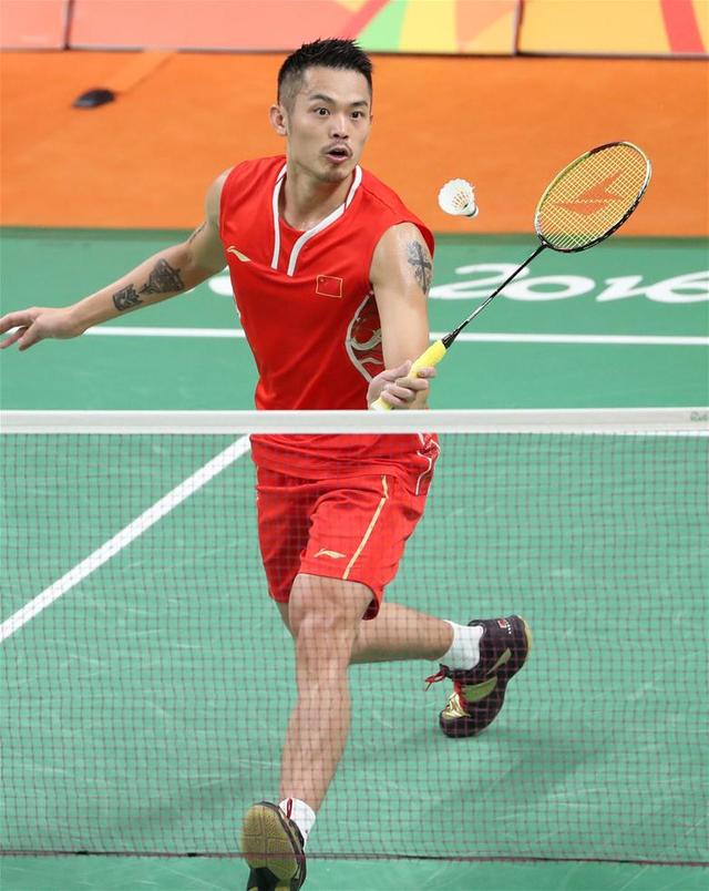 应试表现 应试表现