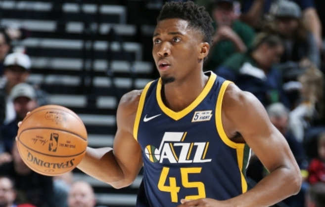 当你能从原 当你能从原