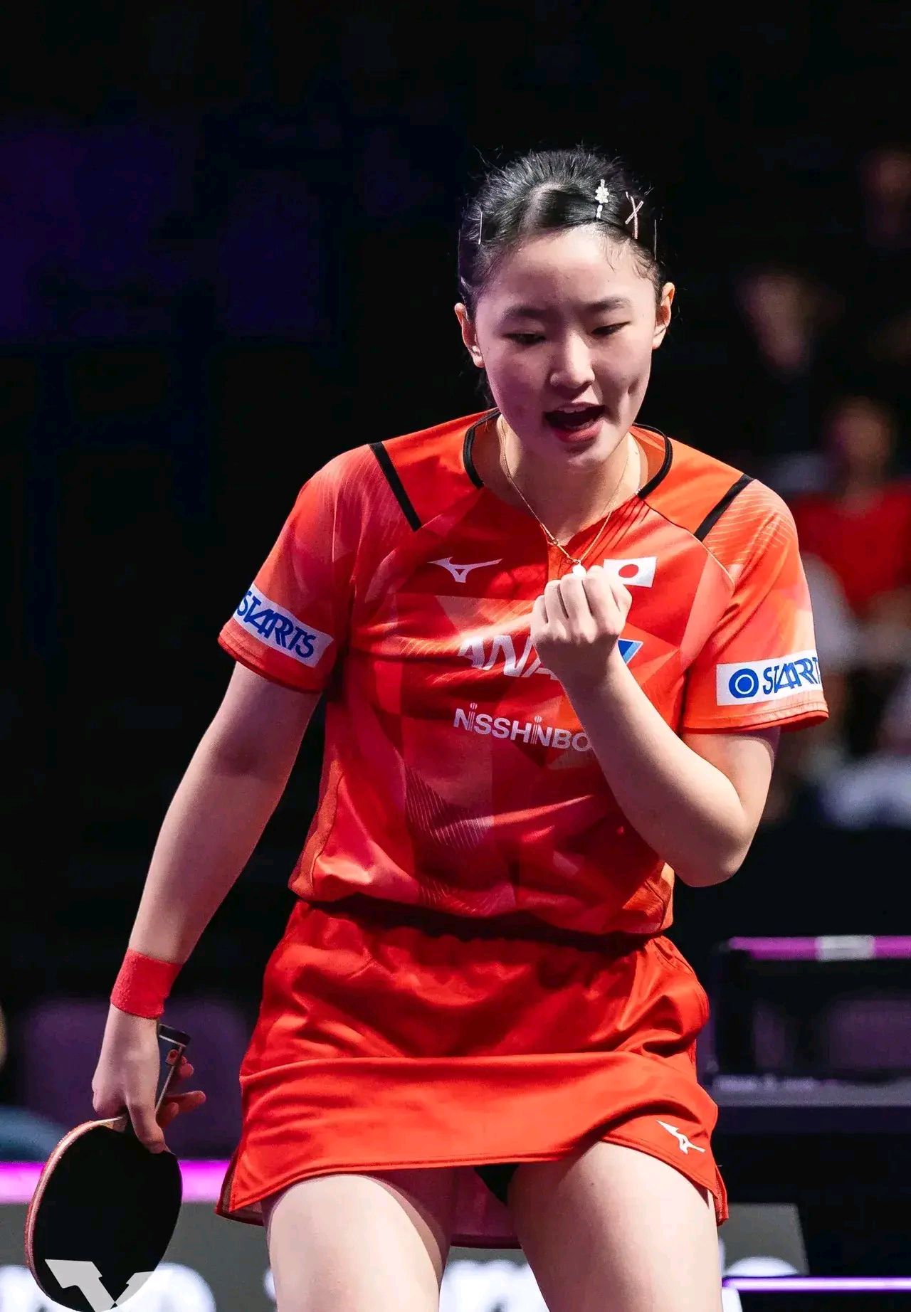 检验是否 检验是否