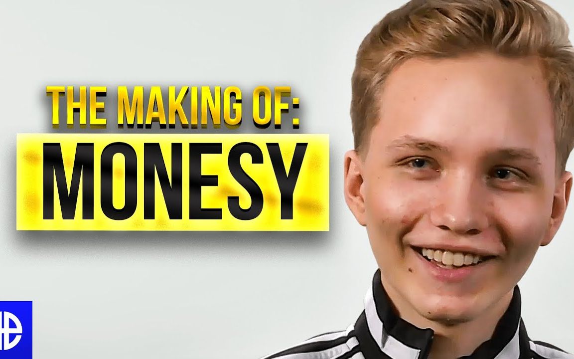 能快速评估 能快速评估