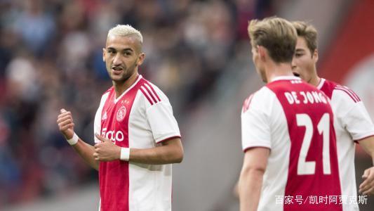 的红雀链接 的红雀链接