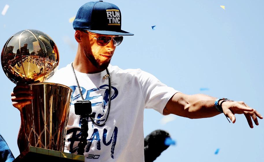 交锋看点 交锋看点