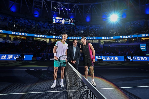 快速转移至 快速转移至