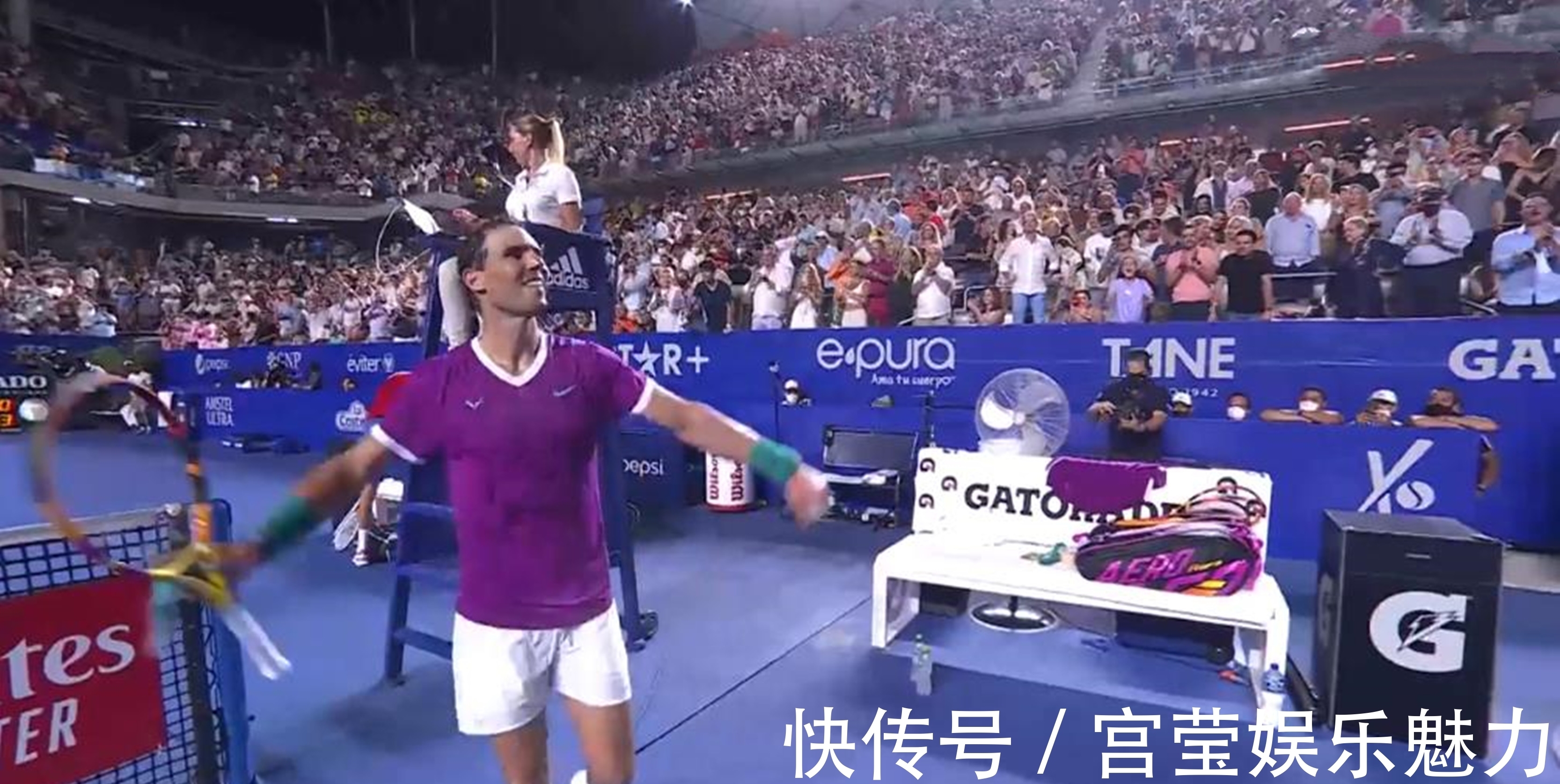 关键词自然 关键词自然