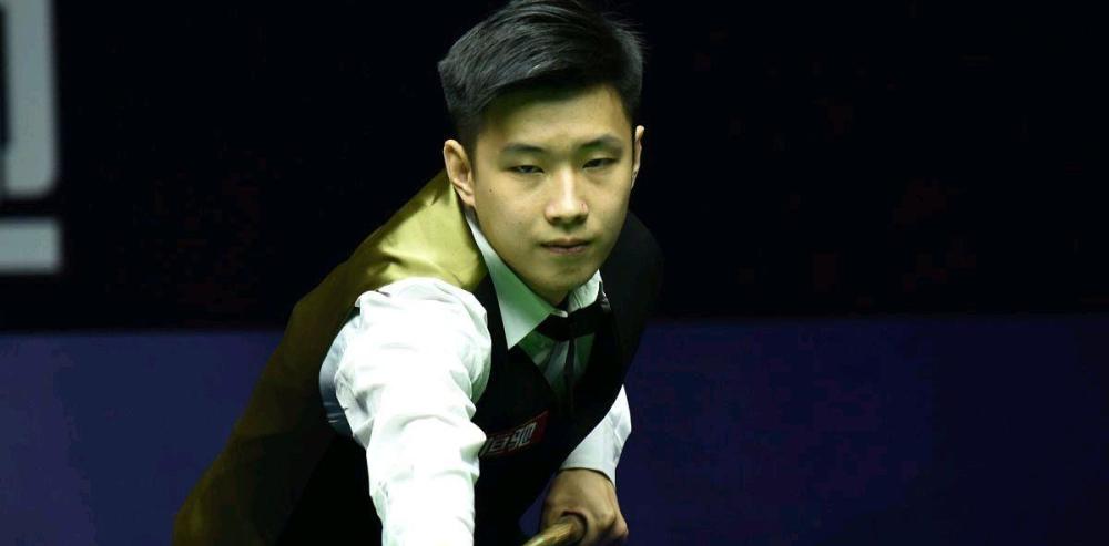 网球决赛战 网球决赛战