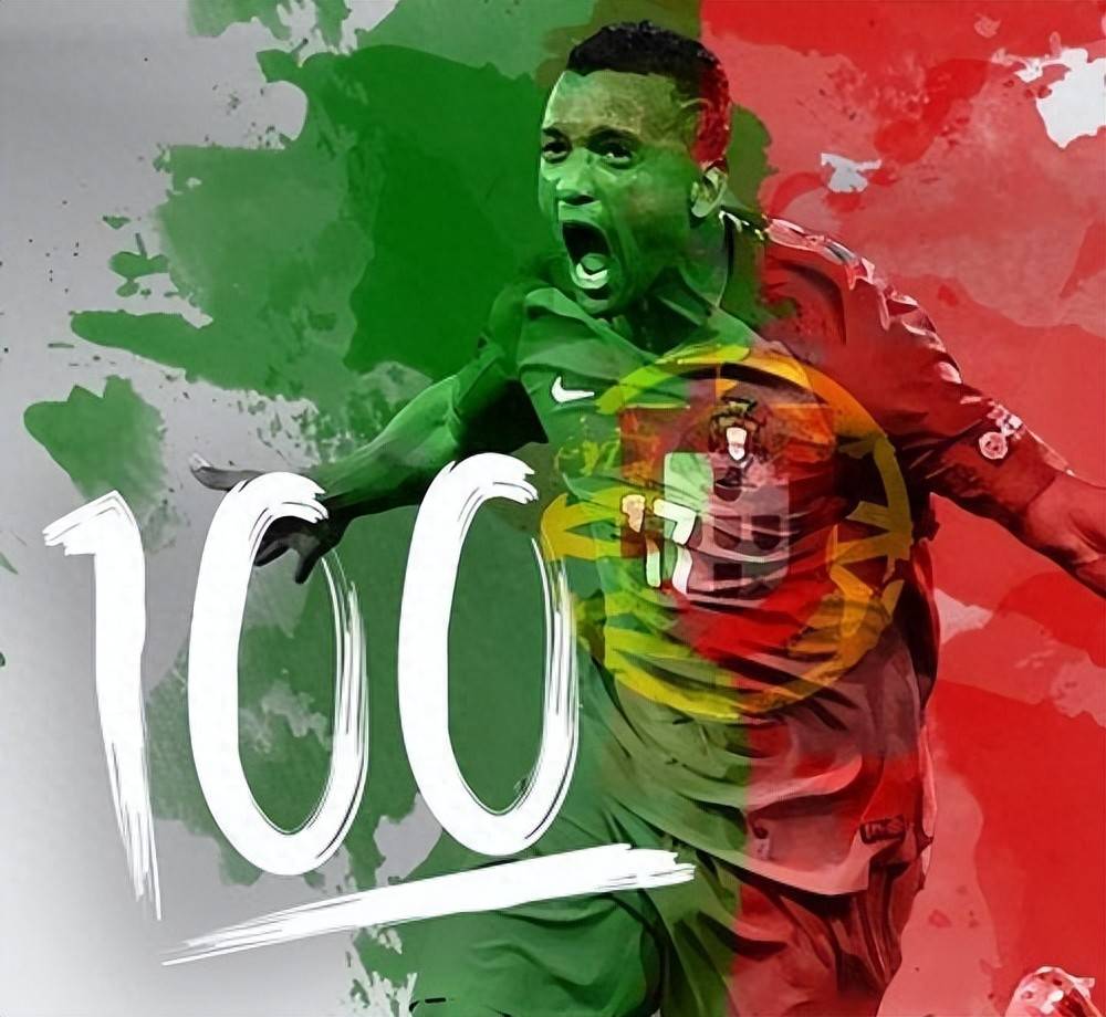 脉络与战术 脉络与战术