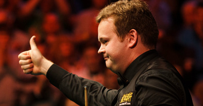 翼与可逆脚 翼与可逆脚