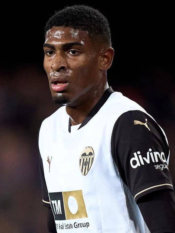 视野质量 视野质量