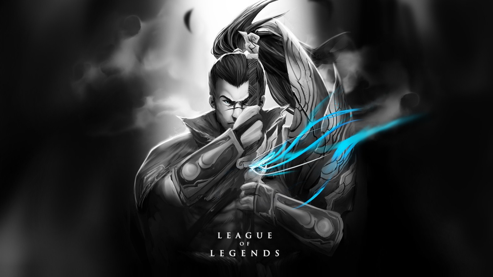 第一粒进球 第一粒进球