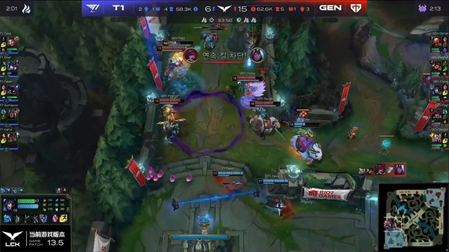 迫使对方后 迫使对方后