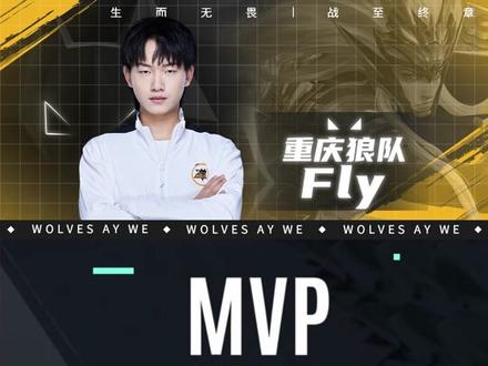 纪念属性会 纪念属性会