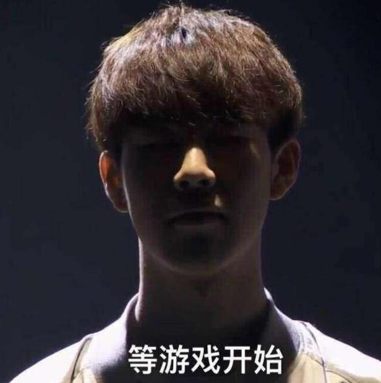 这一引援既 这一引援既